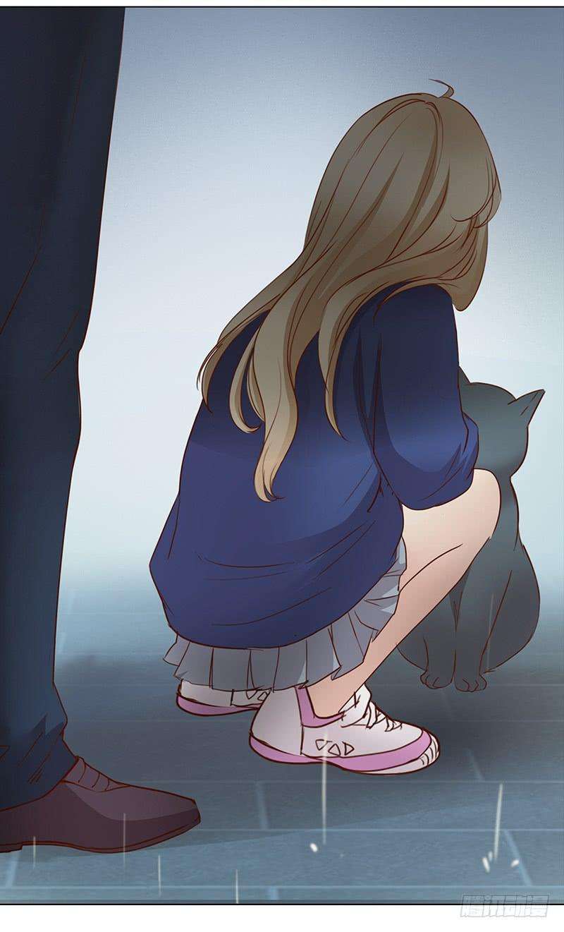 63.jpg