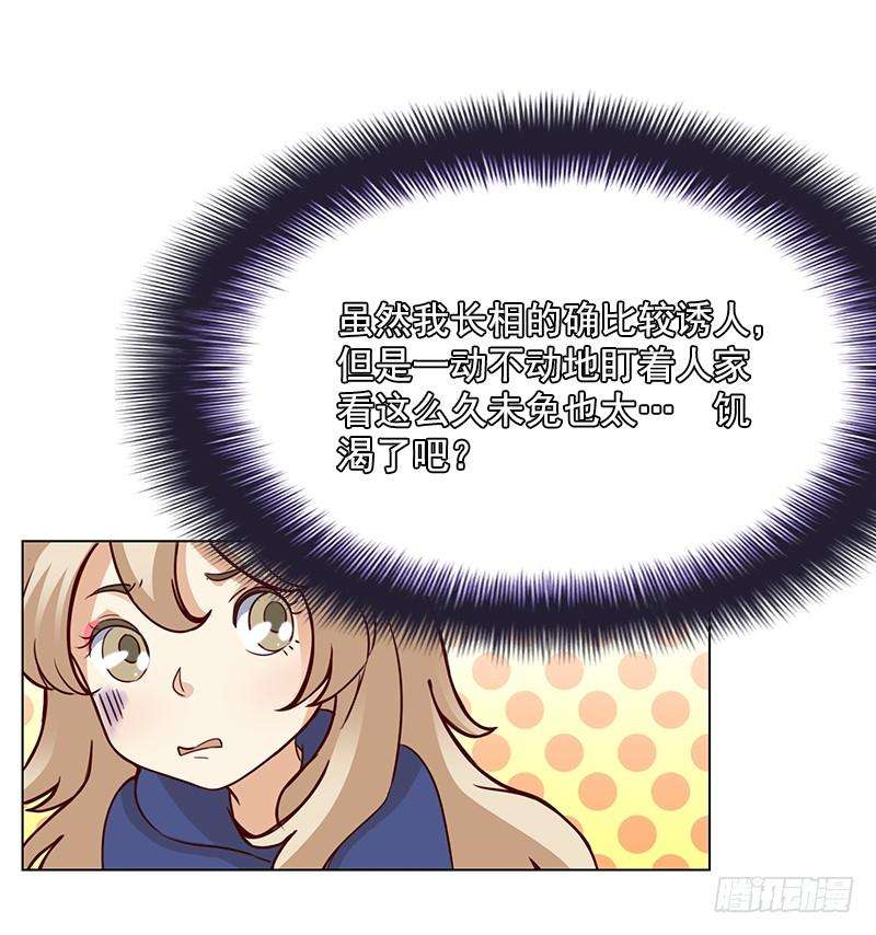 32.jpg