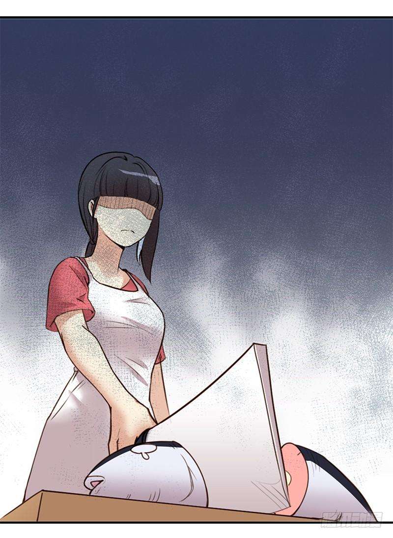 47.jpg