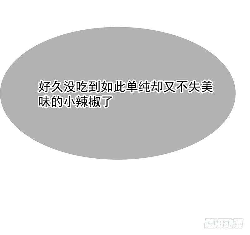 64.jpg