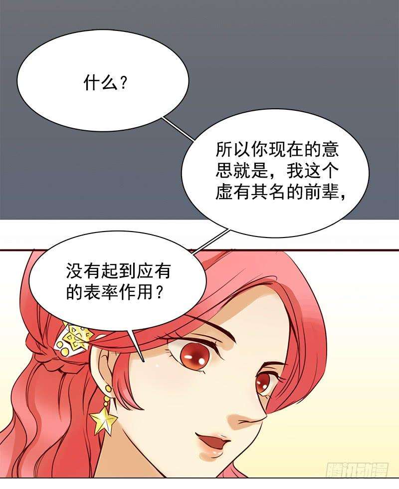 63.jpg