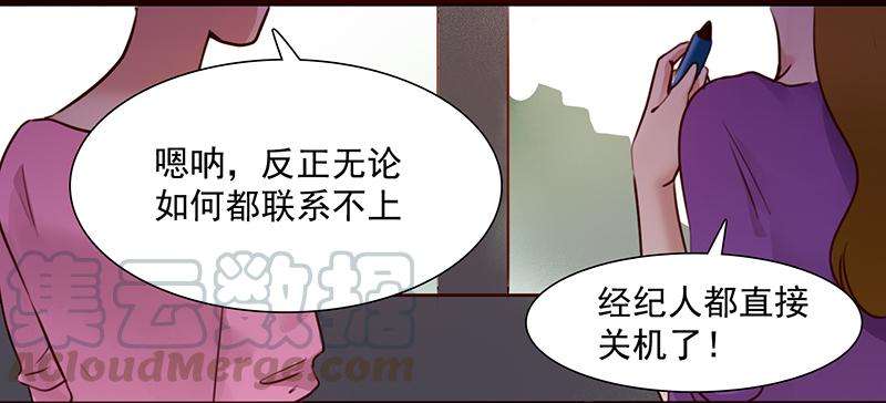 61.jpg