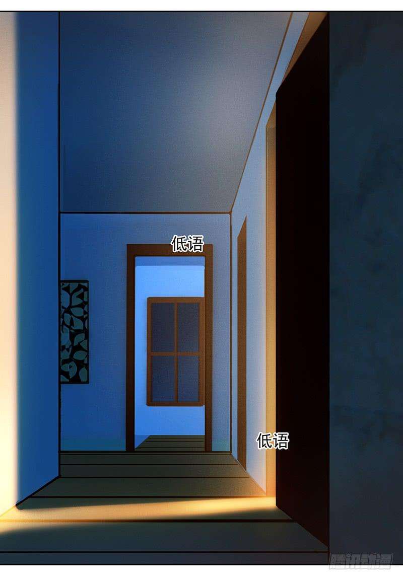 35.jpg