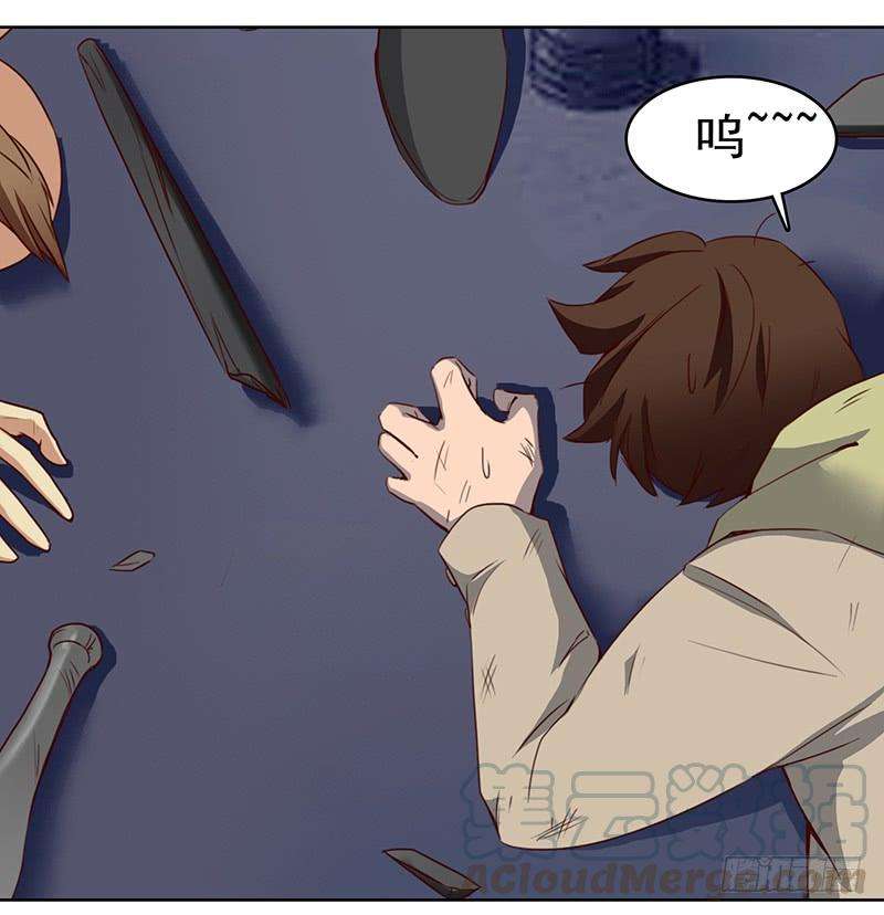 31.jpg