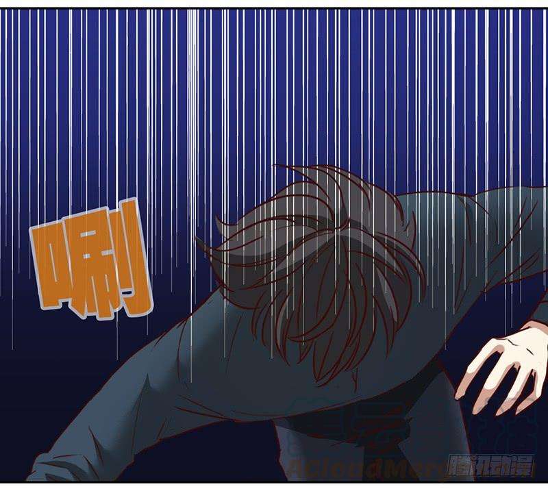 61.jpg