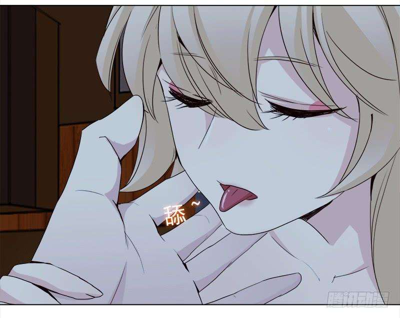 88.jpg