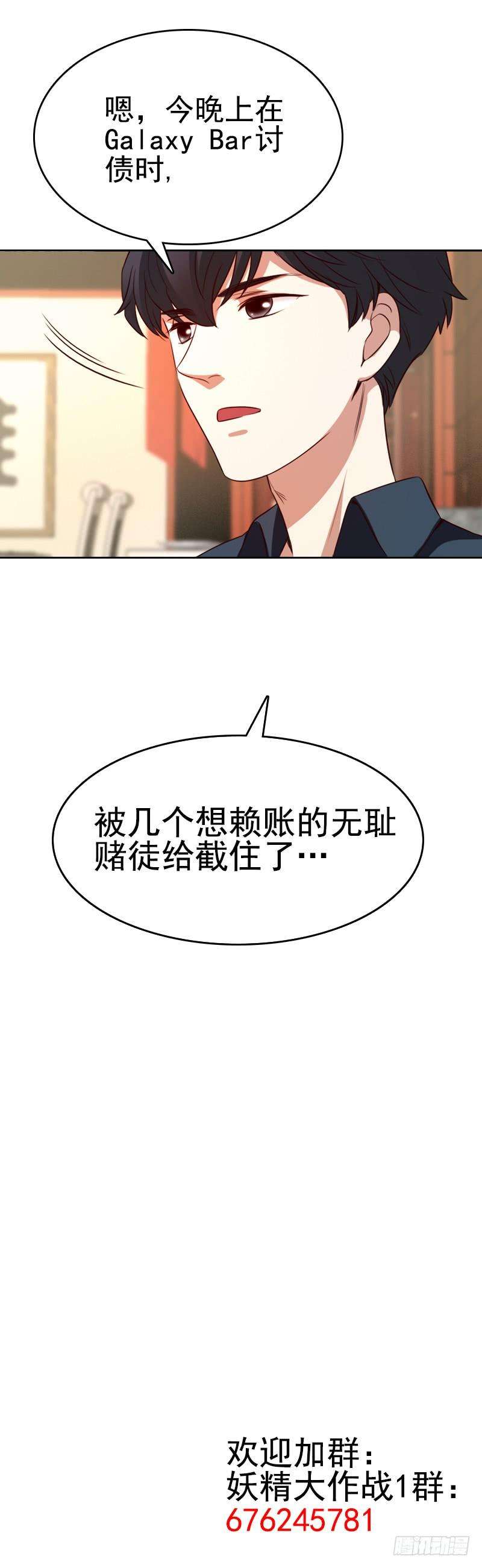 65.jpg