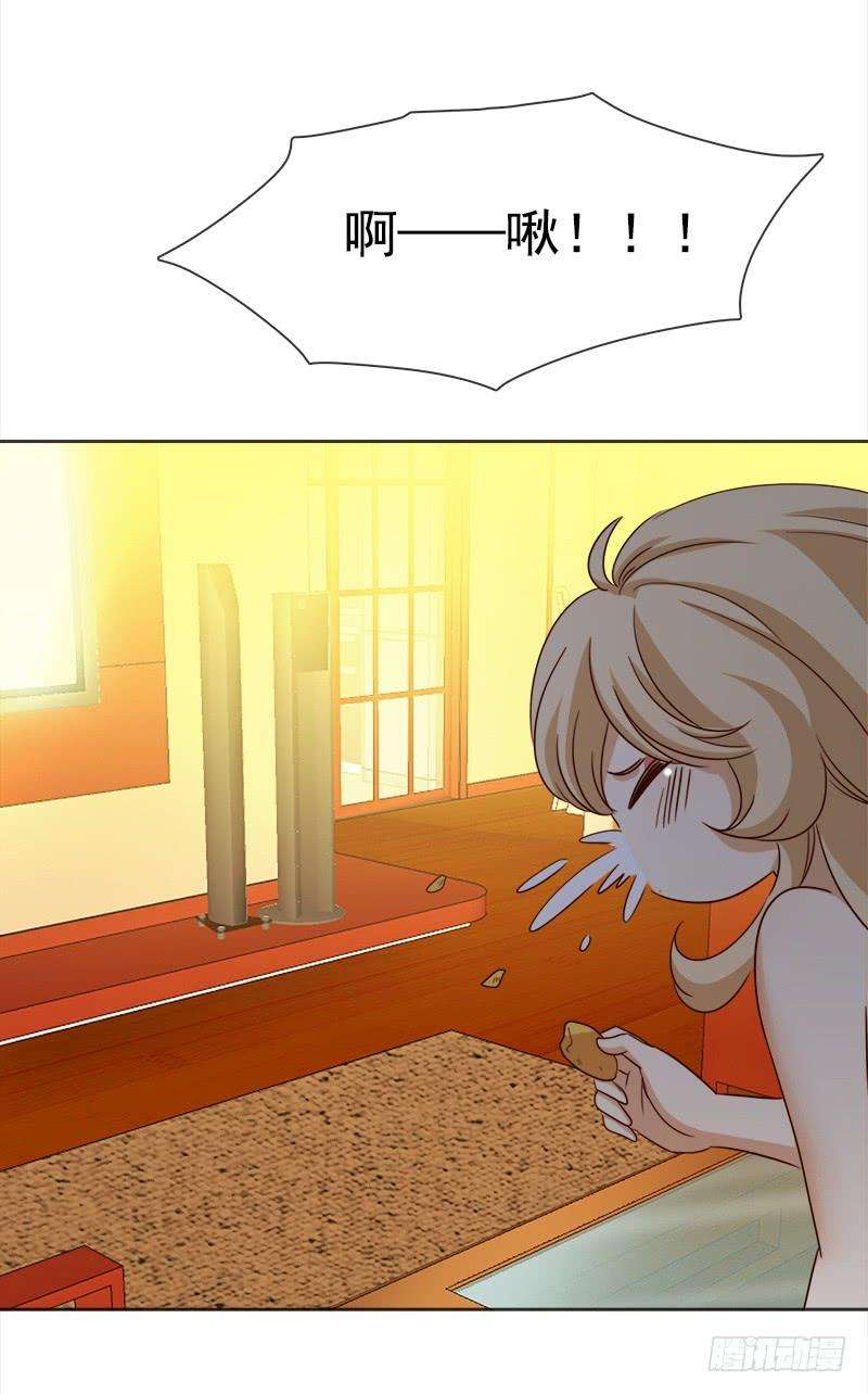54.jpg