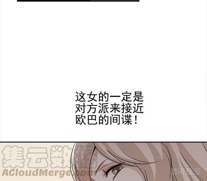 31.jpg