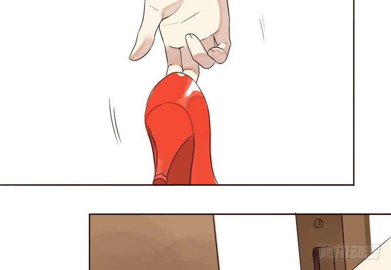 46.jpg