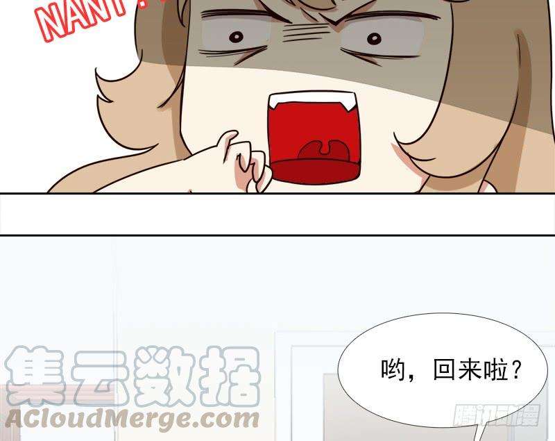 51.jpg
