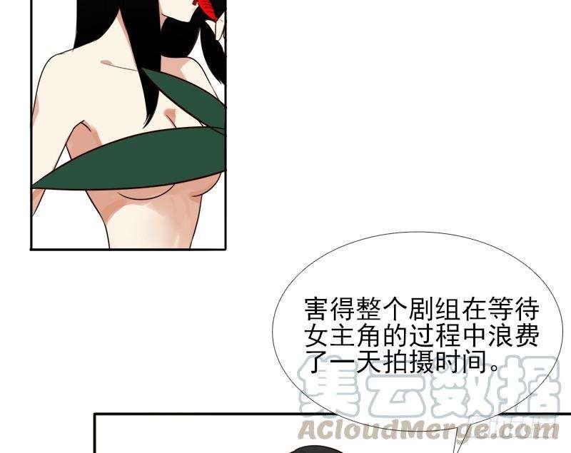61.jpg