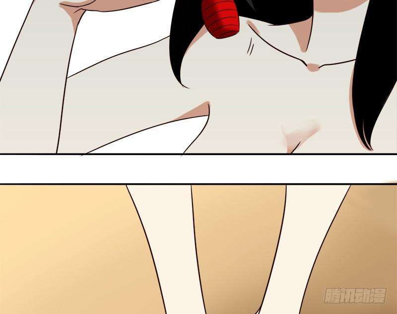 59.jpg