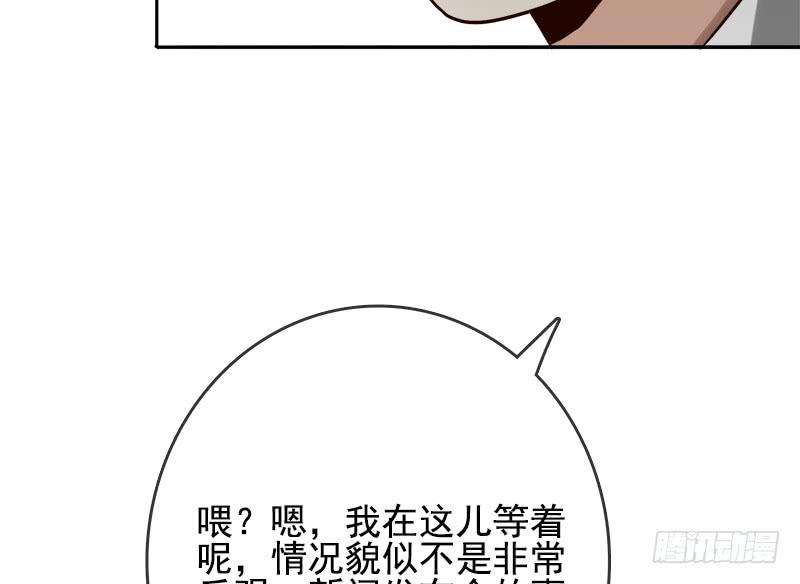 108.jpg