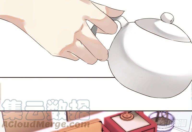 31.jpg