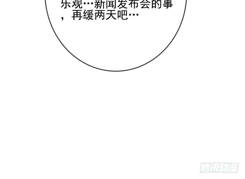 109.jpg