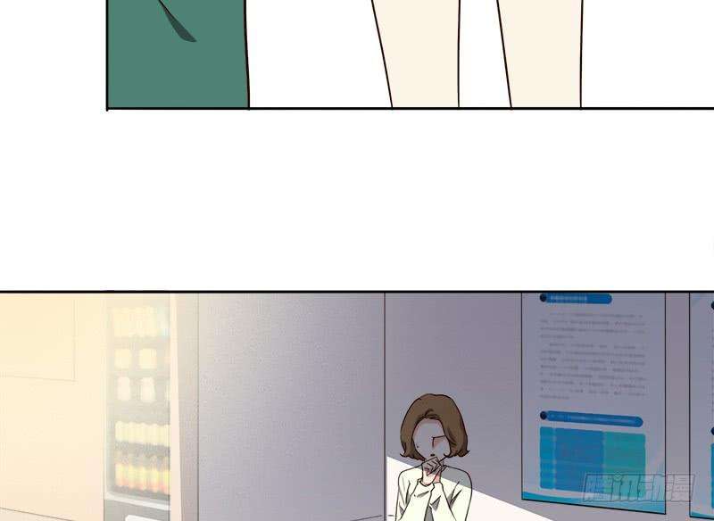 99.jpg