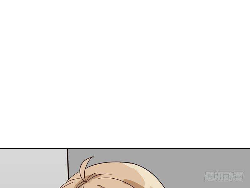 119.jpg