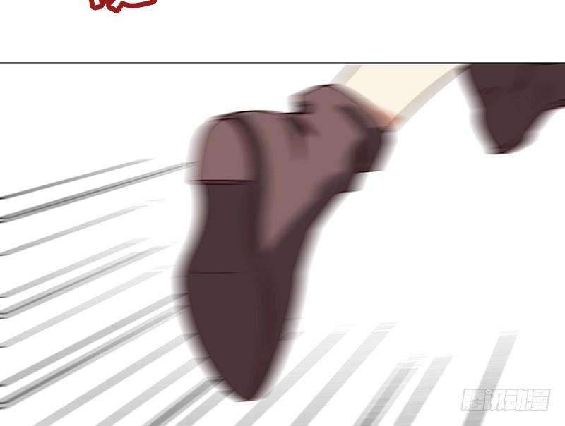 100.jpg