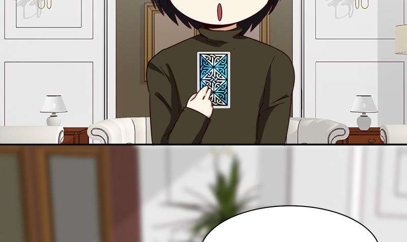 158.jpg