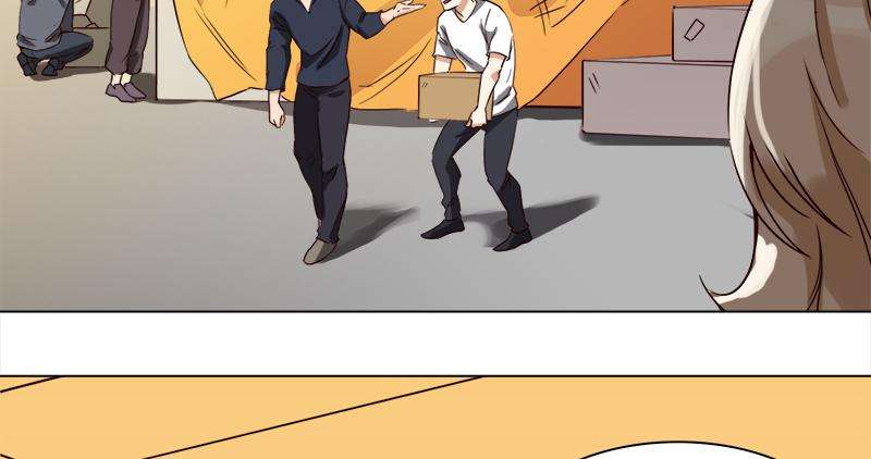 40.jpg