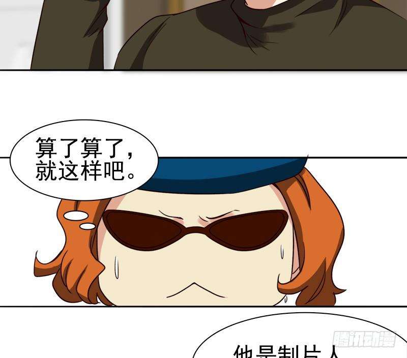 149.jpg