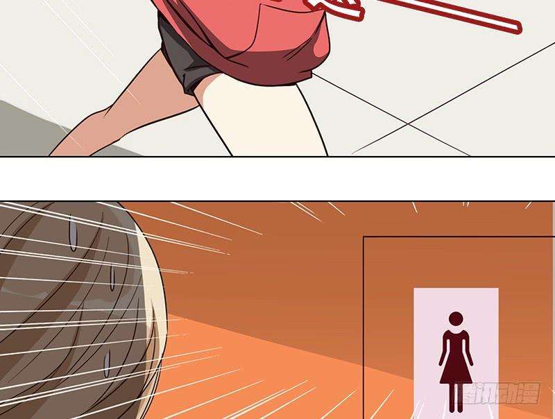 103.jpg