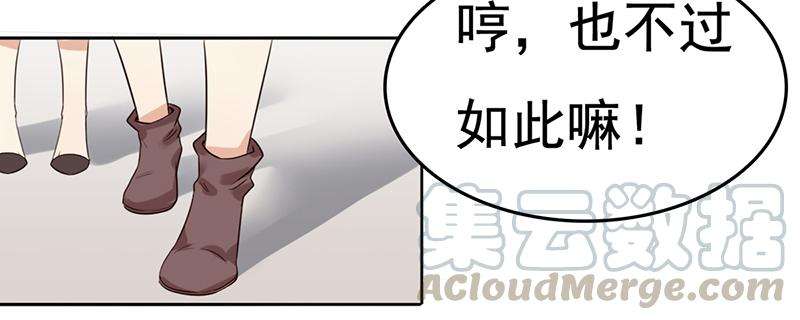 71.jpg