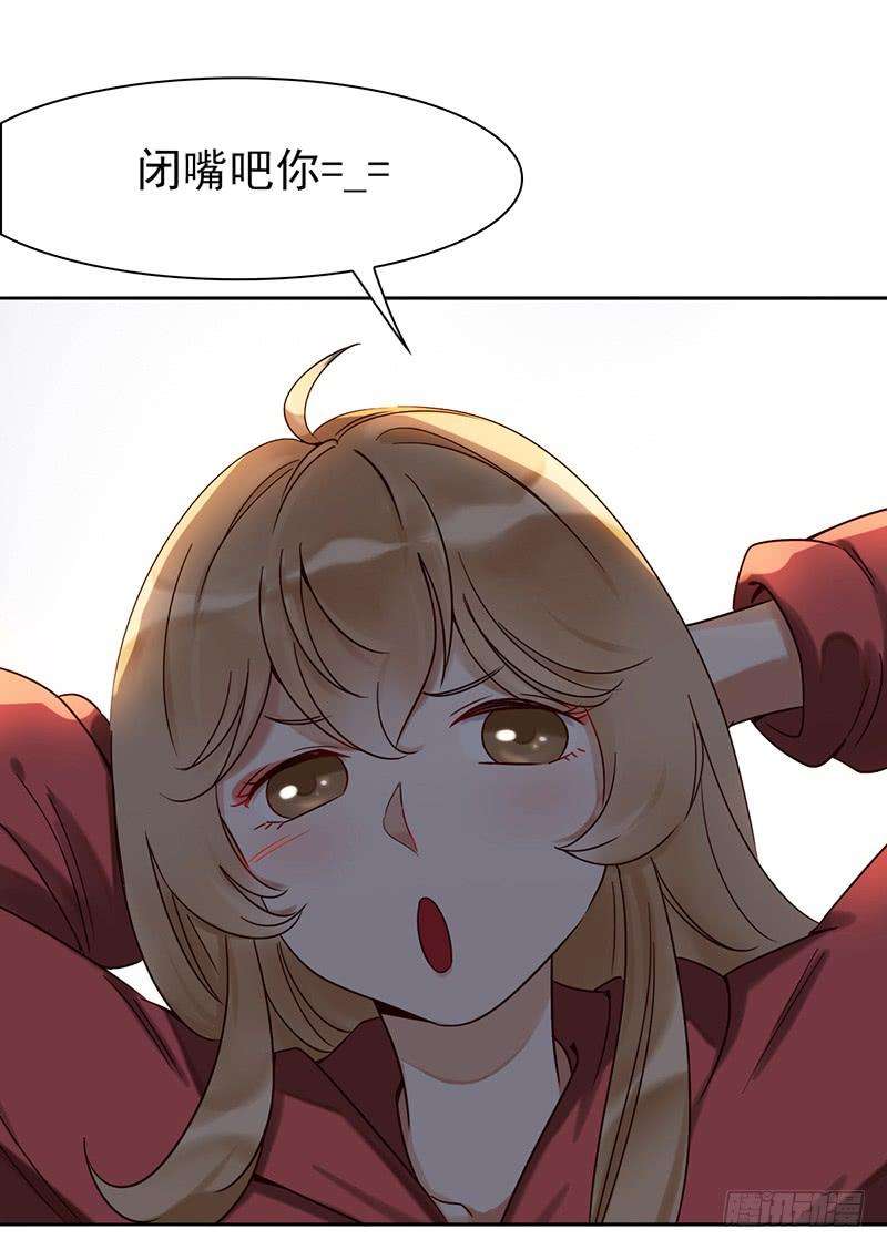 32.jpg