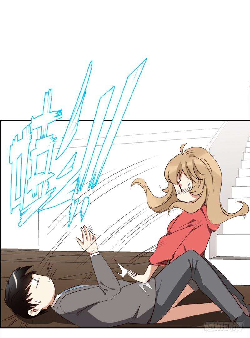 63.jpg