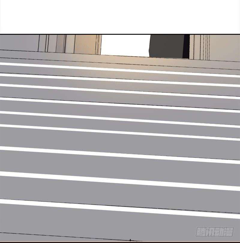 79.jpg