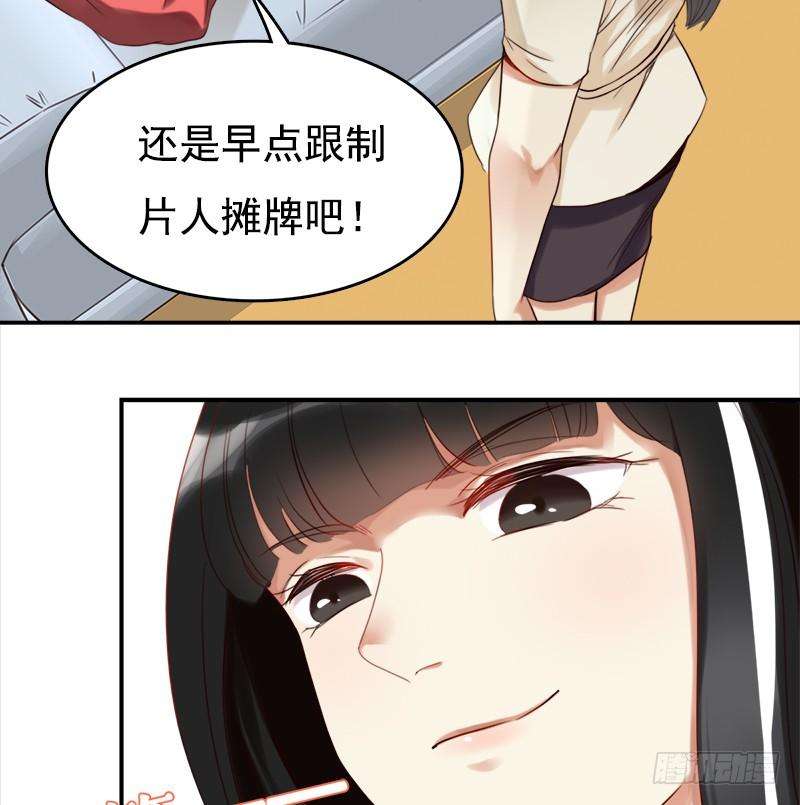 53.jpg