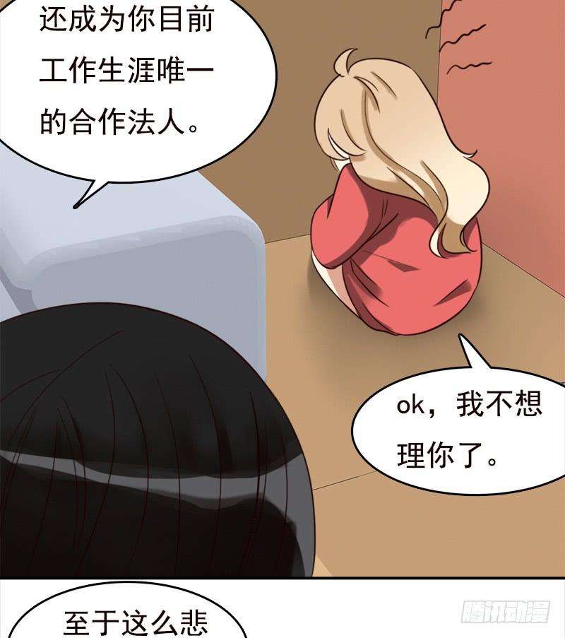 65.jpg