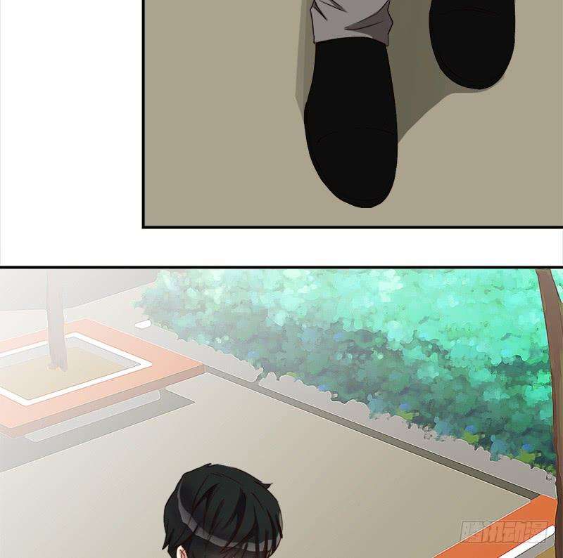 82.jpg