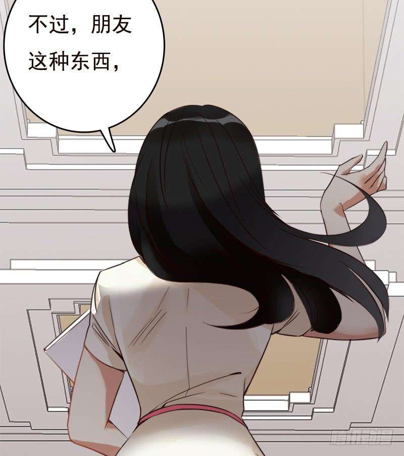 78.jpg
