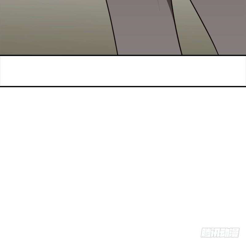 95.jpg
