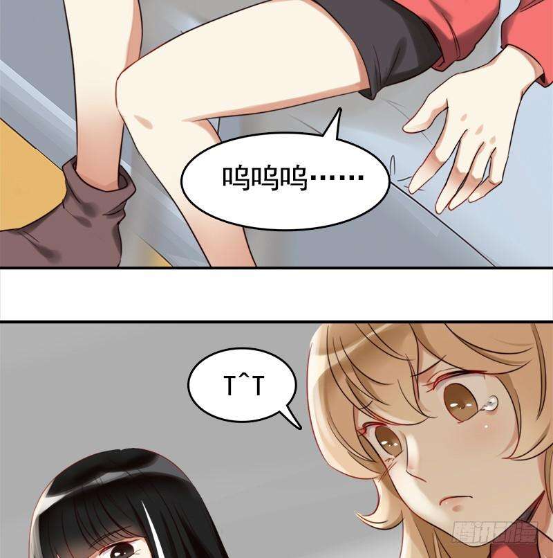 35.jpg
