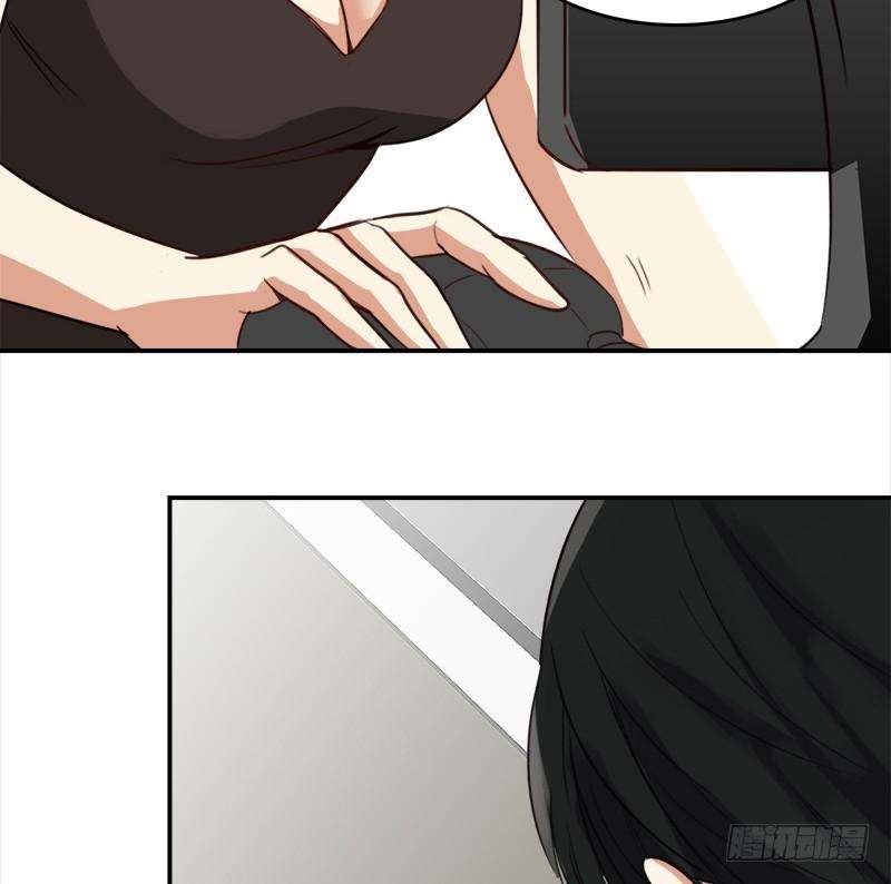 86.jpg