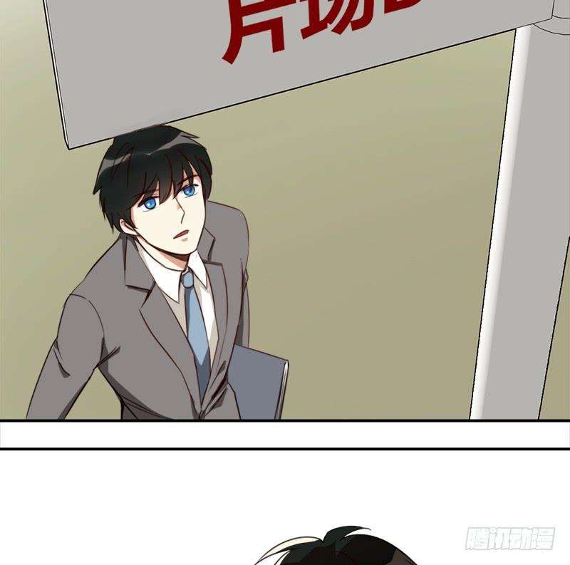 92.jpg