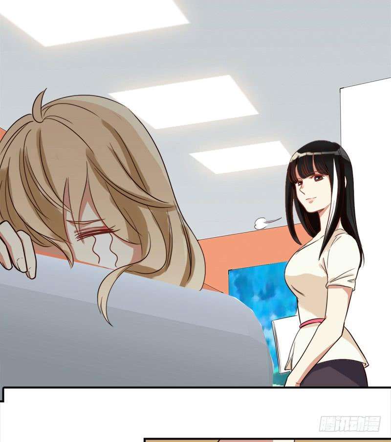 72.jpg