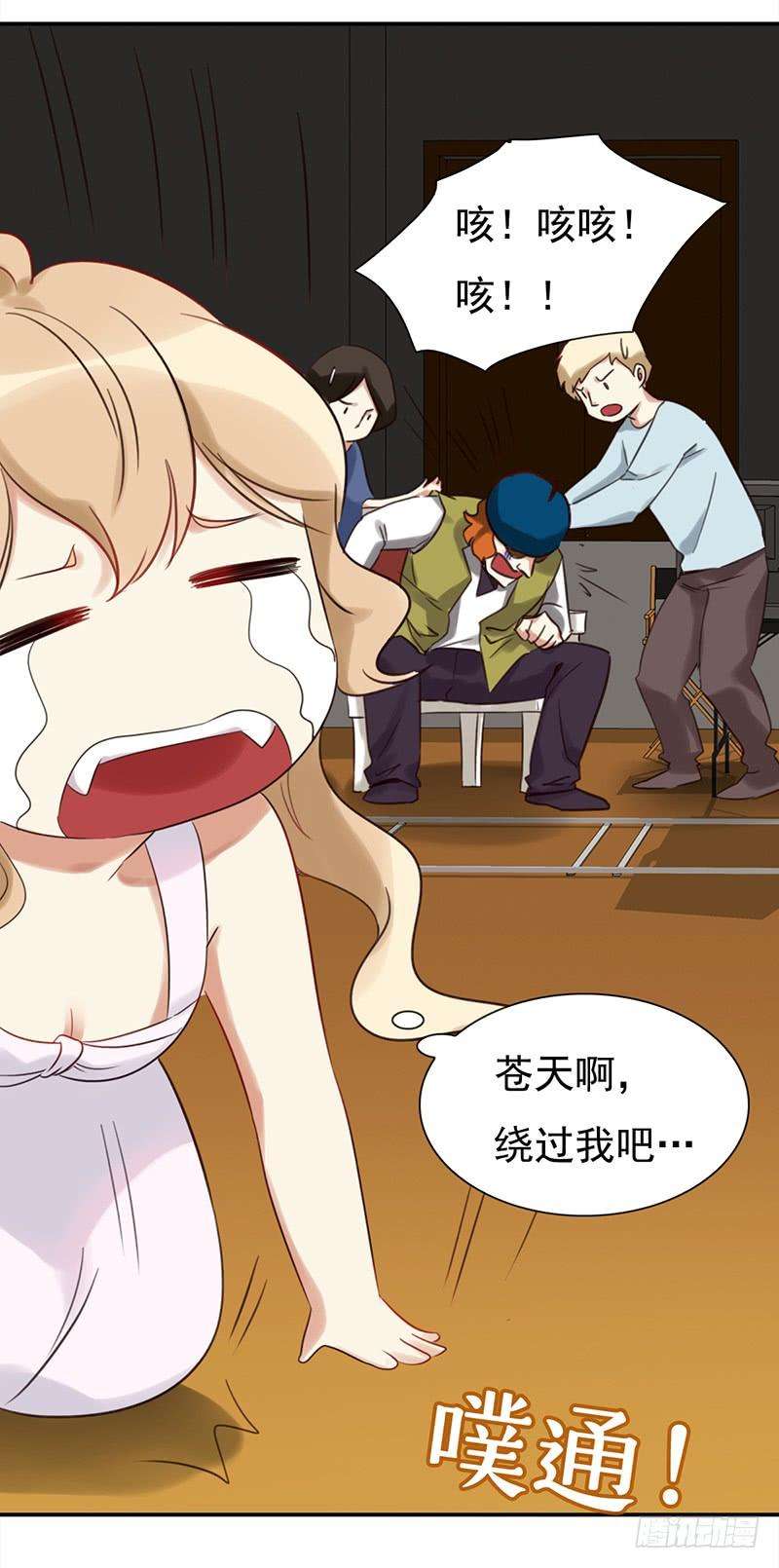 29.jpg