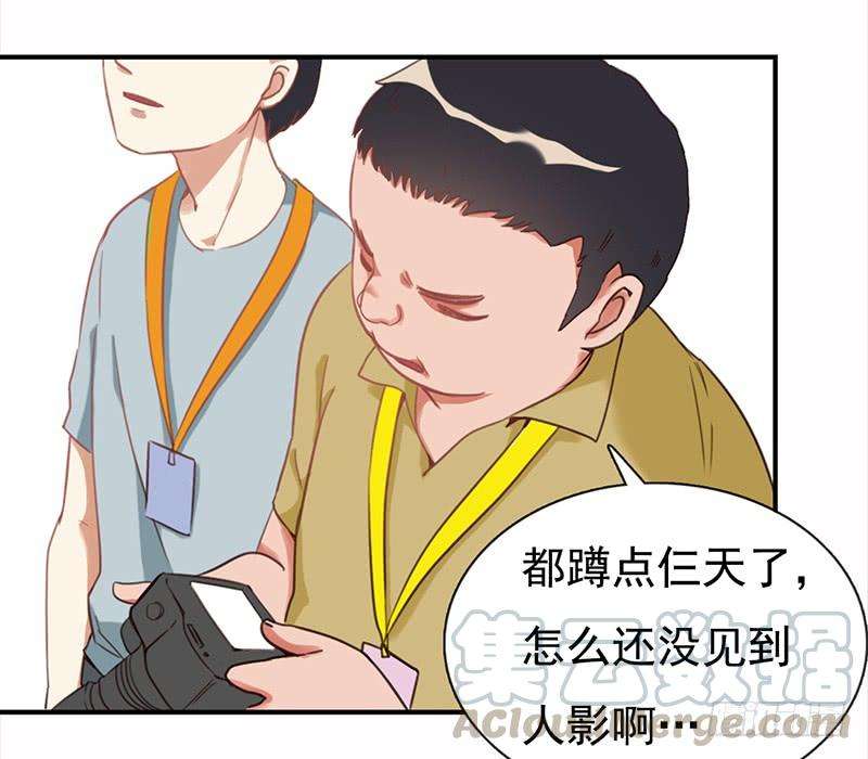 51.jpg