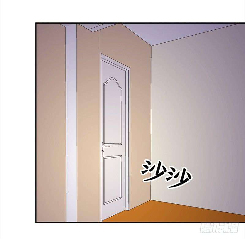 88.jpg