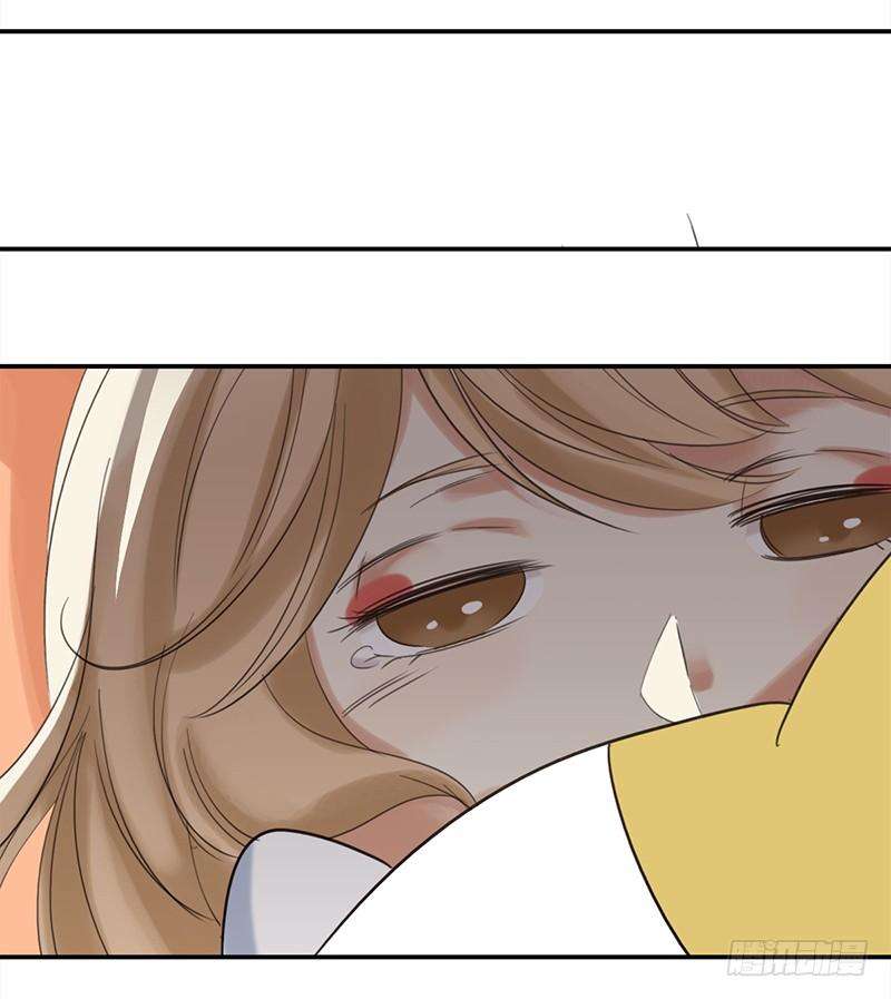 87.jpg