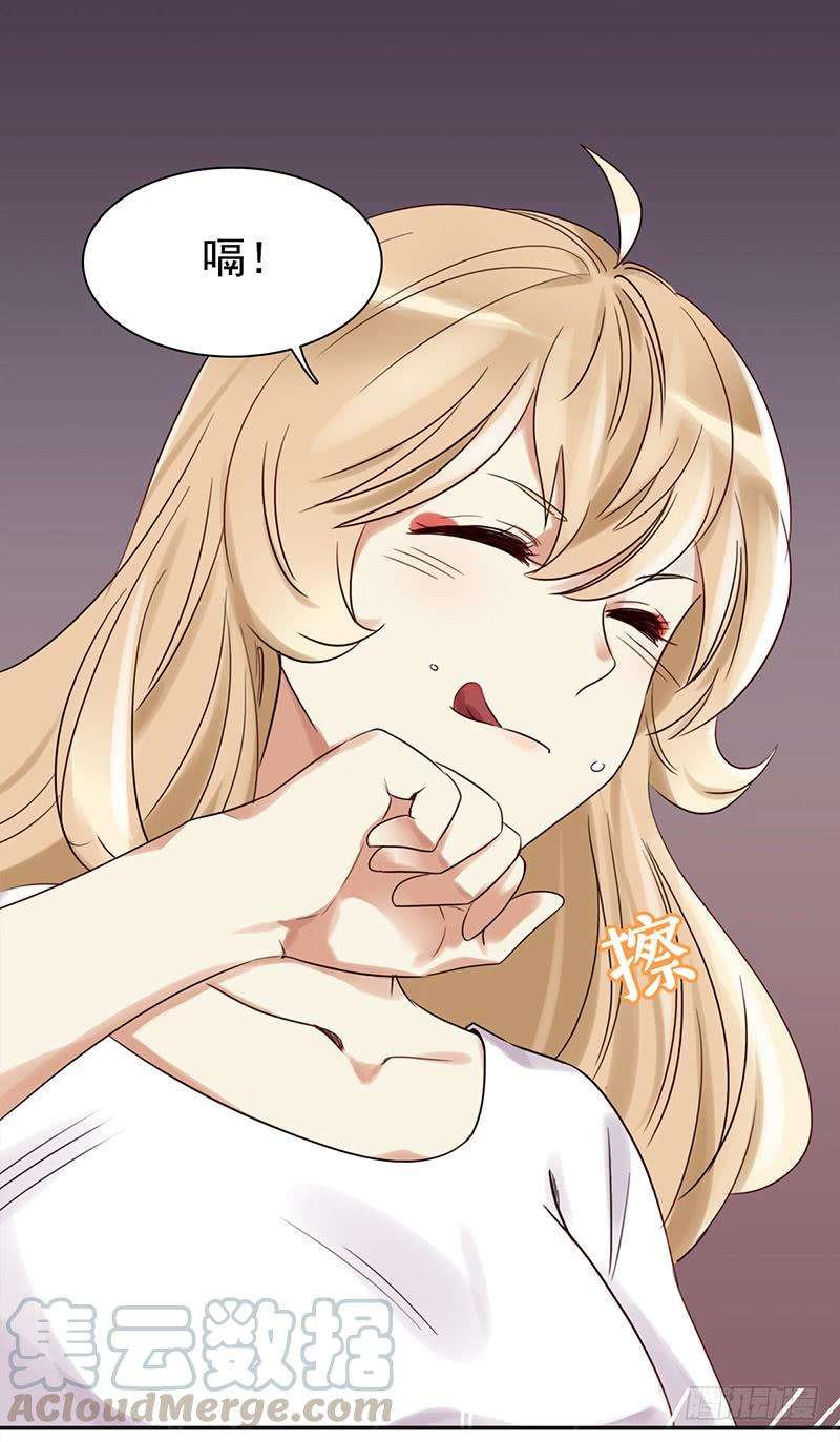 41.jpg