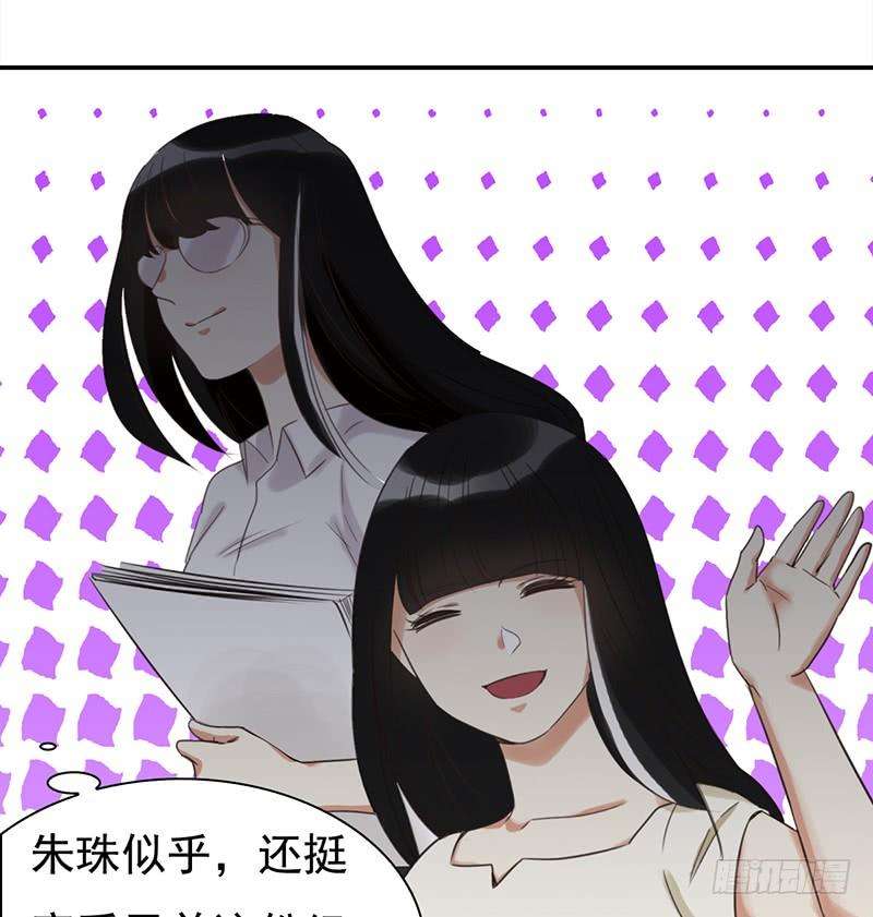 82.jpg