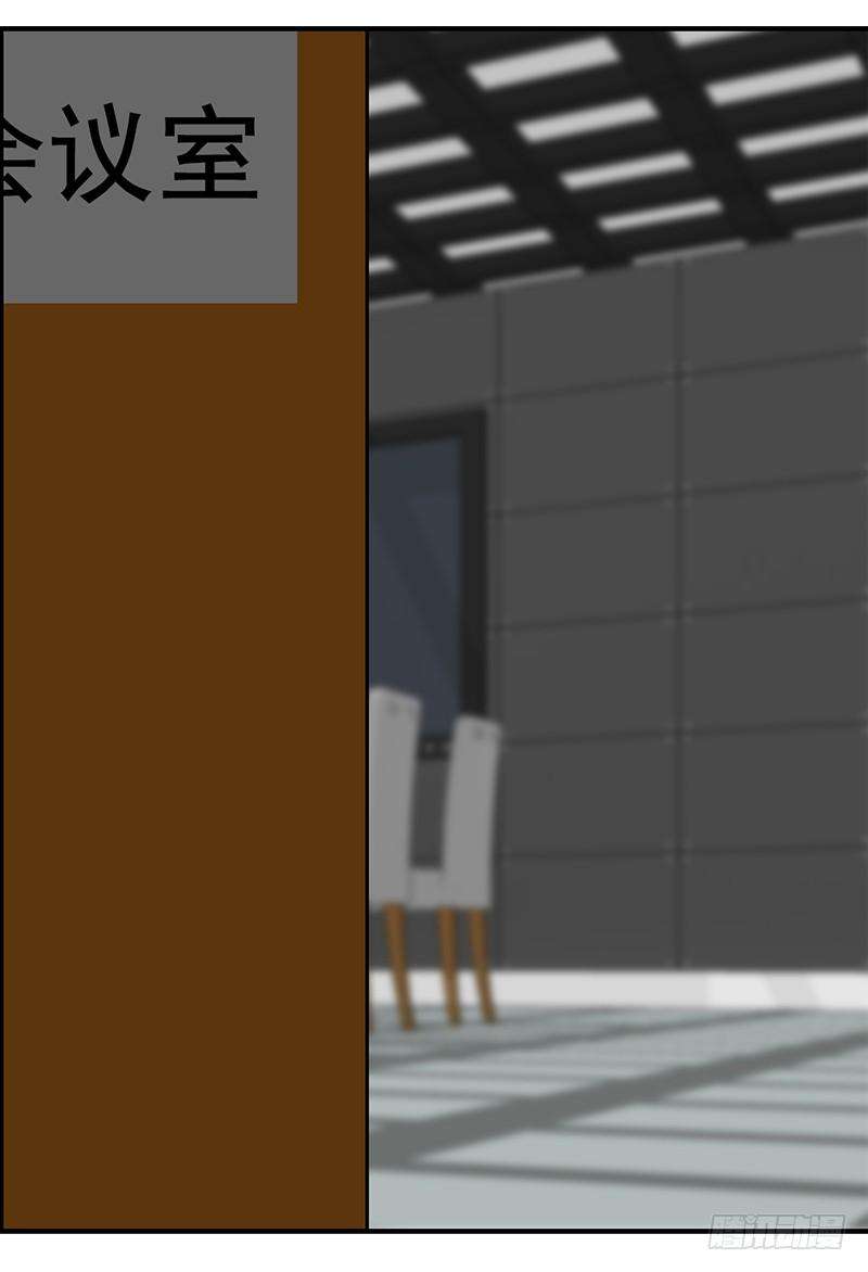 55.jpg