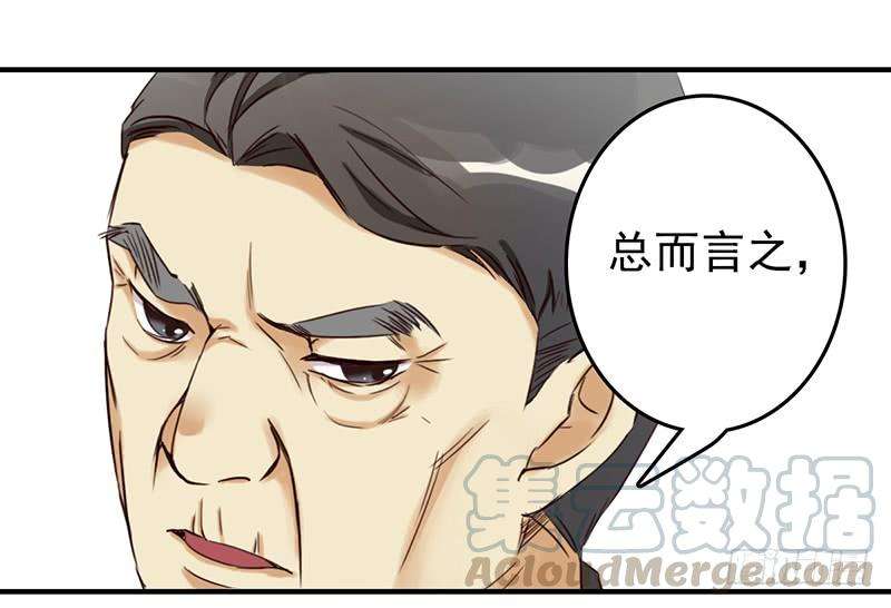 71.jpg