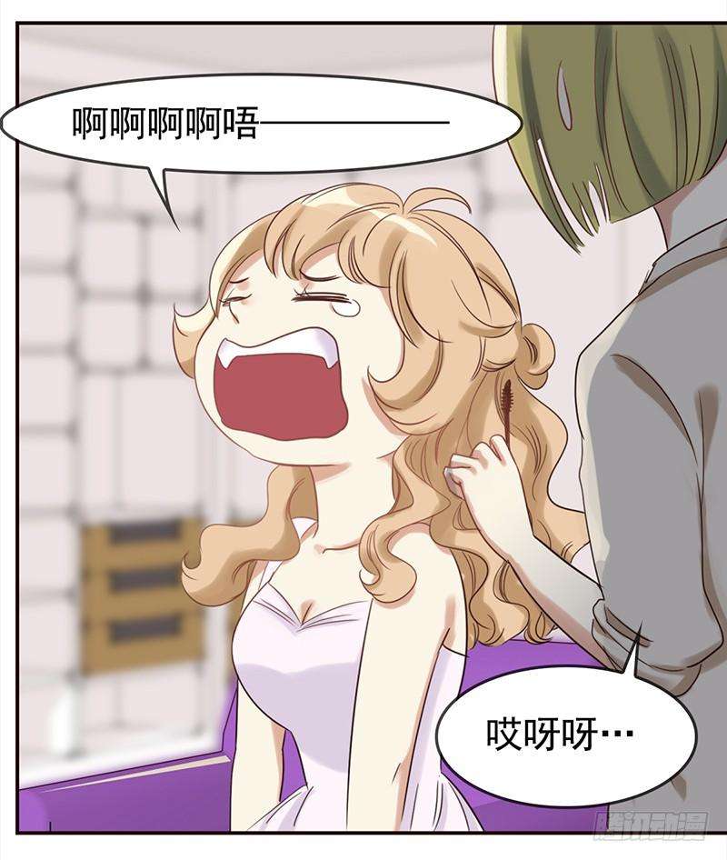 34.jpg