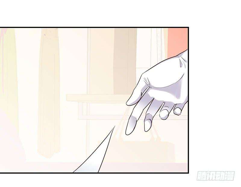 84.jpg